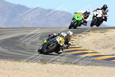 media/Apr-06-2024-CVMA (Sat) [[e845d64083]]/Race 10 Amateur Supersport Middleweight/
